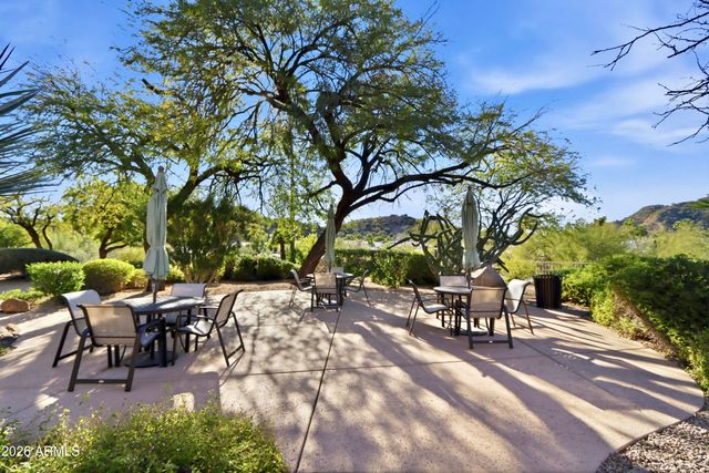 2233 E BEHREND Drive 41, Phoenix, AZ 85024