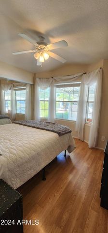 2233 E BEHREND Drive 41, Phoenix, AZ 85024