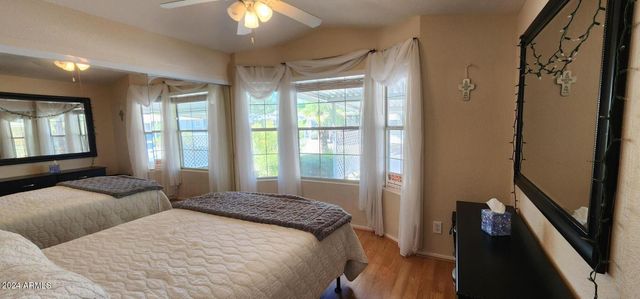 2233 E BEHREND Drive 41, Phoenix, AZ 85024
