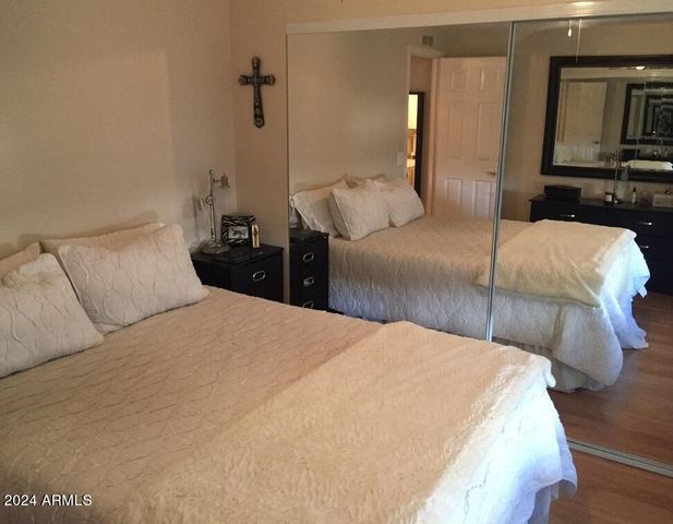 2233 E BEHREND Drive 41, Phoenix, AZ 85024