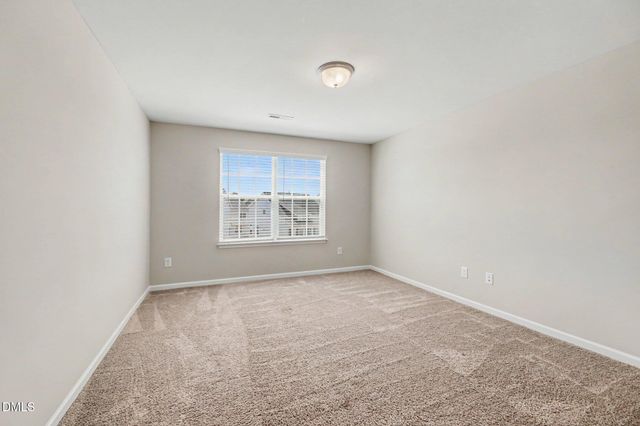 2238 Campbell Loop, Burlington, NC 27215