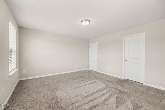 2238 Campbell Loop, Burlington, NC 27215