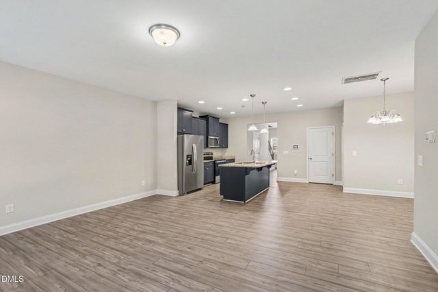 2238 Campbell Loop, Burlington, NC 27215