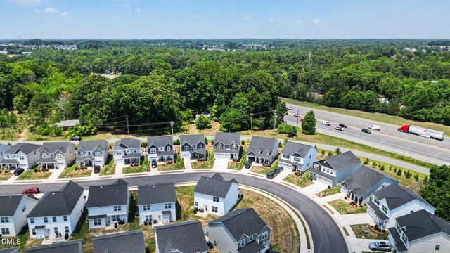 2238 Campbell Loop, Burlington, NC 27215