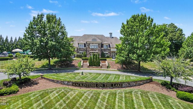 2238 Campbell Loop, Burlington, NC 27215