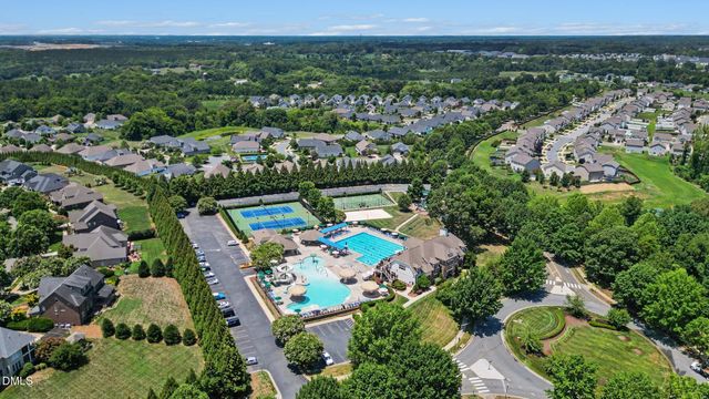 2238 Campbell Loop, Burlington, NC 27215