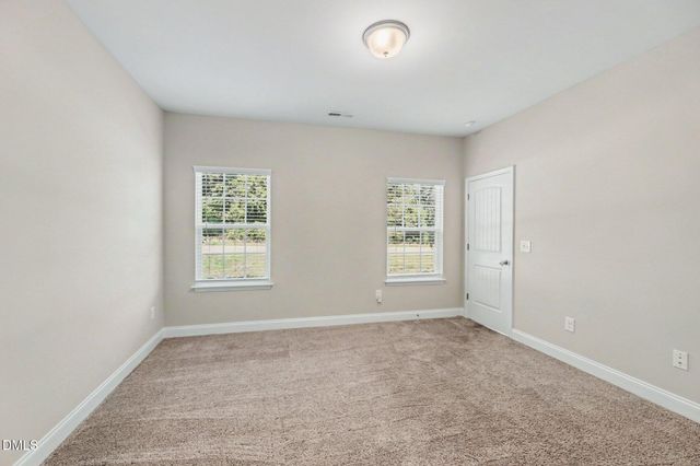 2238 Campbell Loop, Burlington, NC 27215