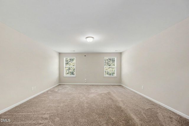 2238 Campbell Loop, Burlington, NC 27215