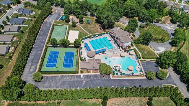2238 Campbell Loop, Burlington, NC 27215