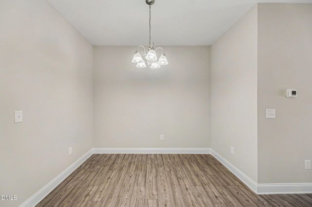 2238 Campbell Loop, Burlington, NC 27215