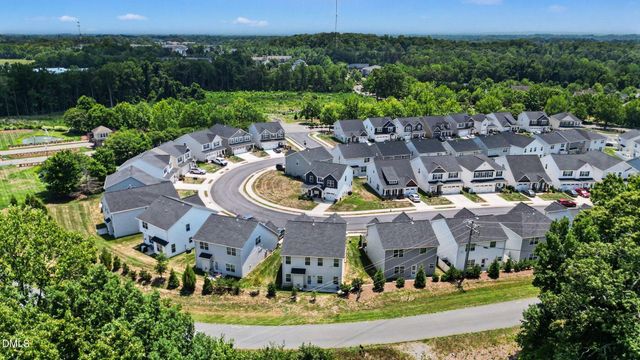 2238 Campbell Loop, Burlington, NC 27215