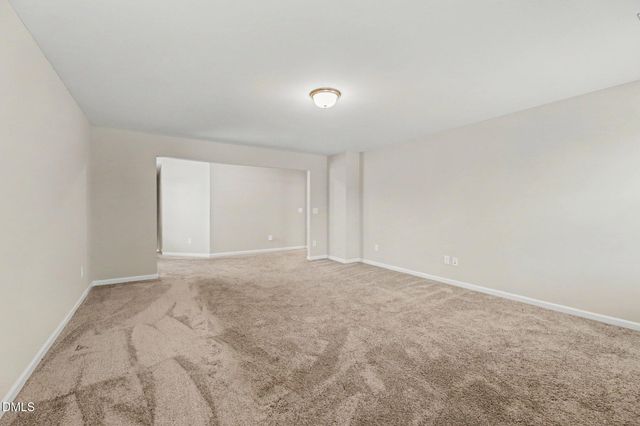 2238 Campbell Loop, Burlington, NC 27215