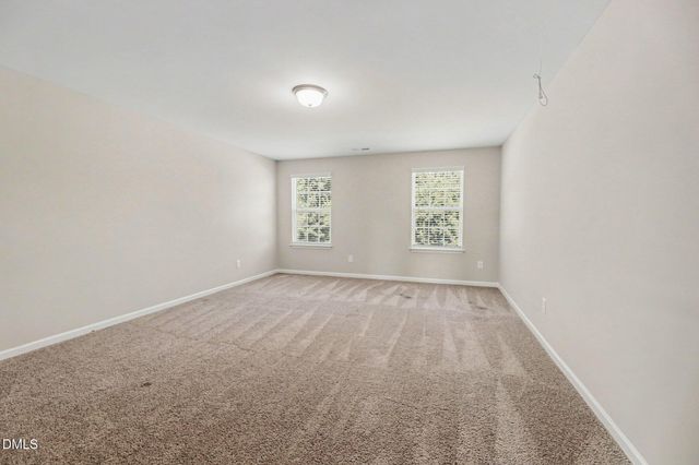 2238 Campbell Loop, Burlington, NC 27215
