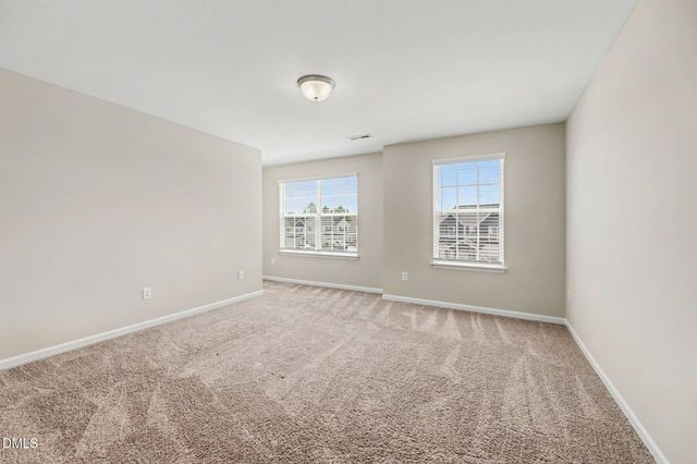 2238 Campbell Loop, Burlington, NC 27215