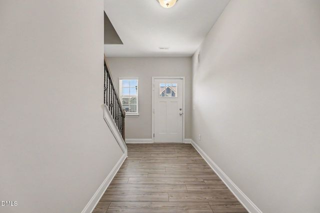 2238 Campbell Loop, Burlington, NC 27215