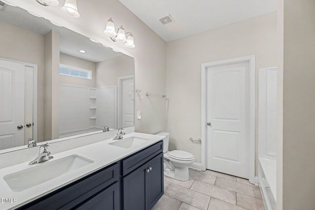 2238 Campbell Loop, Burlington, NC 27215