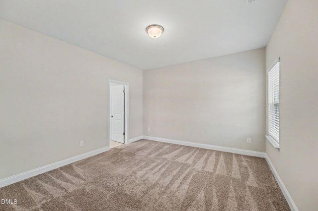 2238 Campbell Loop, Burlington, NC 27215