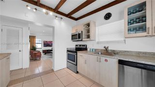 1704 Rodman Street 3, Hollywood, FL 33020