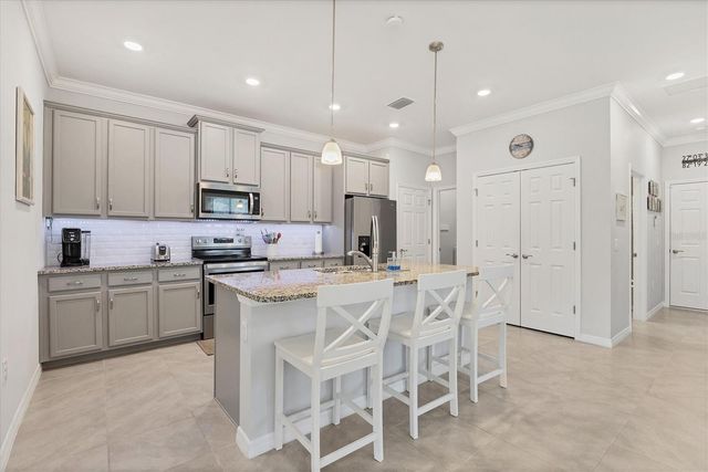 20628 SAINT KITTS WAY, Venice, FL 34293