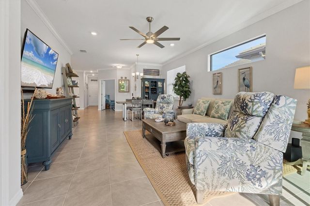 20628 SAINT KITTS WAY, Venice, FL 34293