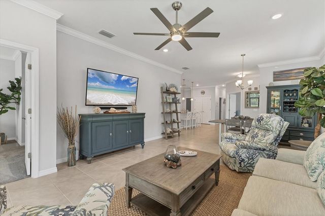 20628 SAINT KITTS WAY, Venice, FL 34293