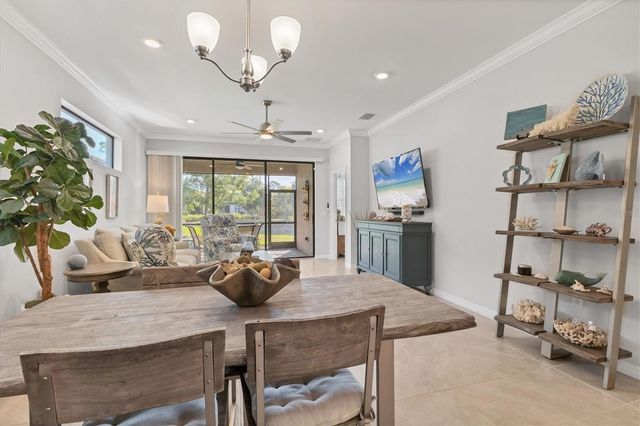 20628 SAINT KITTS WAY, Venice, FL 34293