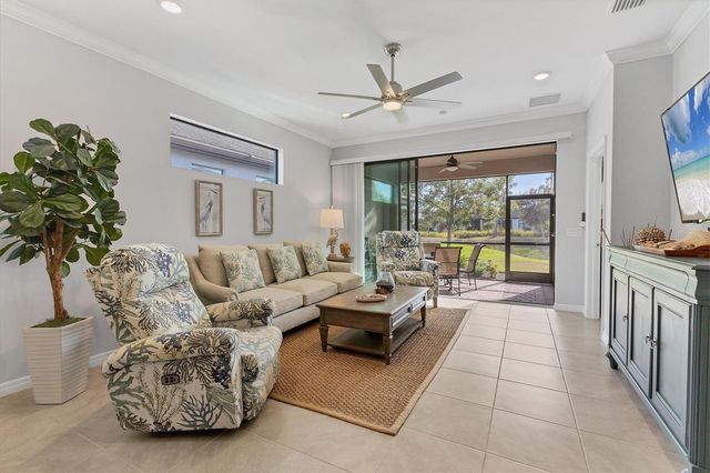 20628 SAINT KITTS WAY, Venice, FL 34293