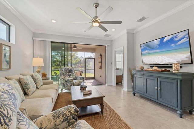 20628 SAINT KITTS WAY, Venice, FL 34293