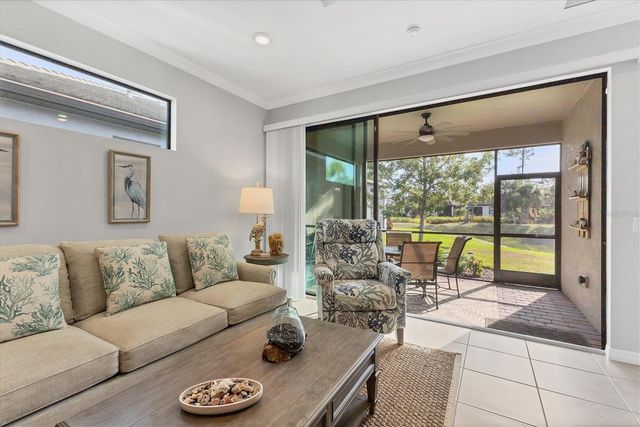 20628 SAINT KITTS WAY, Venice, FL 34293