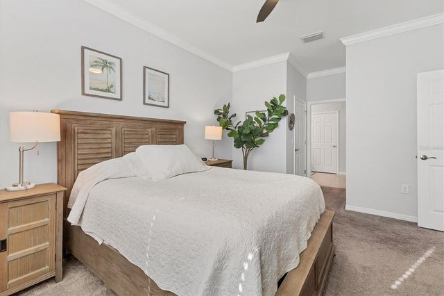 20628 SAINT KITTS WAY, Venice, FL 34293