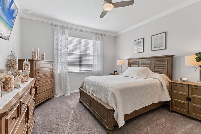 20628 SAINT KITTS WAY, Venice, FL 34293