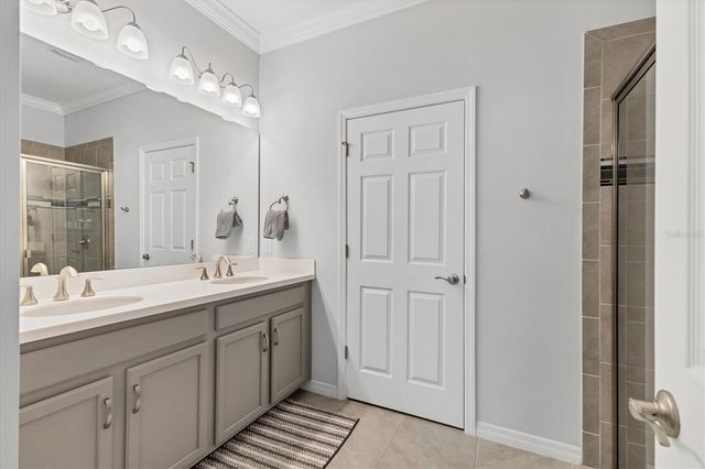 20628 SAINT KITTS WAY, Venice, FL 34293