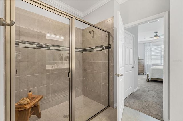 20628 SAINT KITTS WAY, Venice, FL 34293