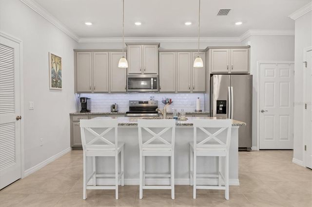 20628 SAINT KITTS WAY, Venice, FL 34293