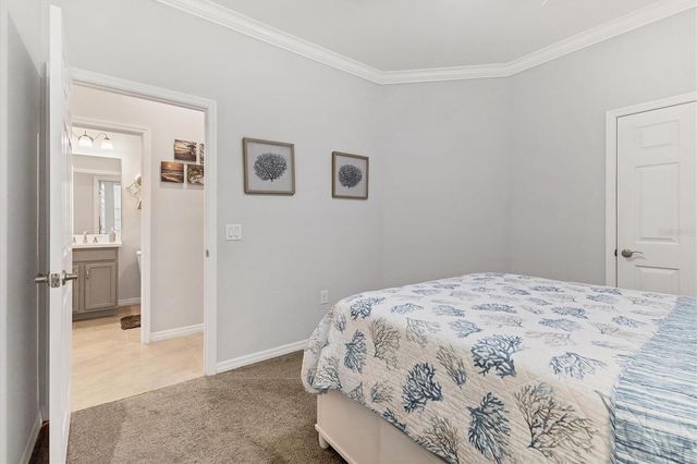 20628 SAINT KITTS WAY, Venice, FL 34293