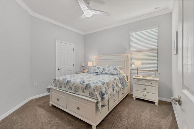 20628 SAINT KITTS WAY, Venice, FL 34293