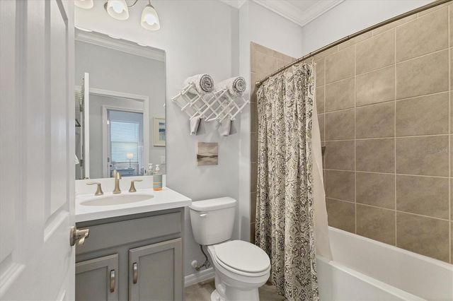 20628 SAINT KITTS WAY, Venice, FL 34293