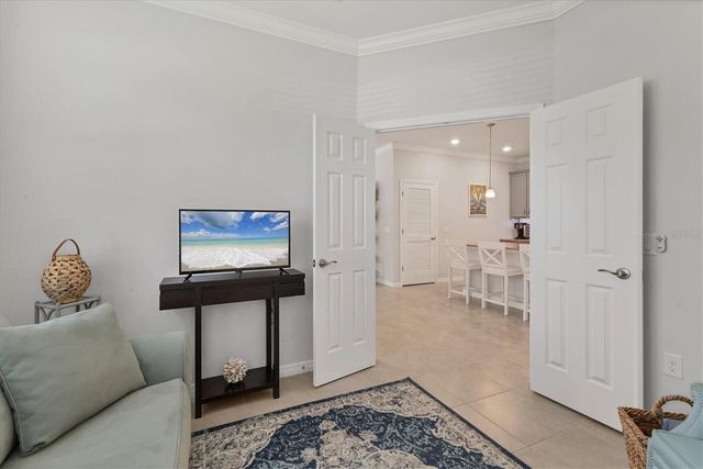 20628 SAINT KITTS WAY, Venice, FL 34293