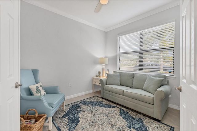 20628 SAINT KITTS WAY, Venice, FL 34293