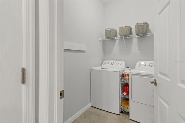 20628 SAINT KITTS WAY, Venice, FL 34293