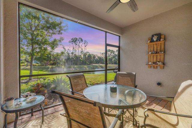 20628 SAINT KITTS WAY, Venice, FL 34293