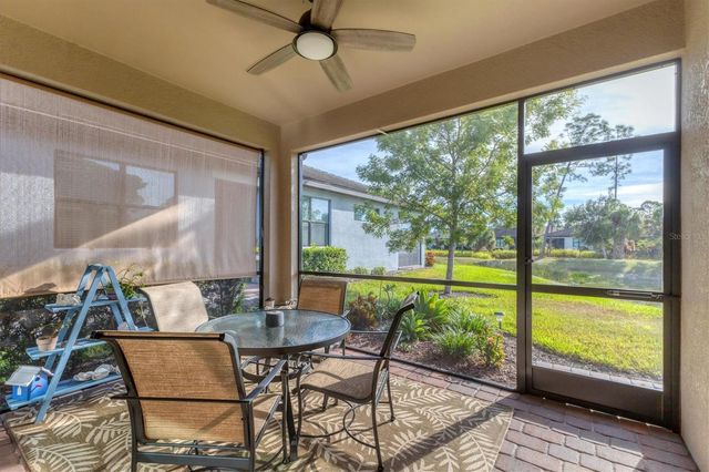 20628 SAINT KITTS WAY, Venice, FL 34293