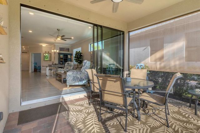 20628 SAINT KITTS WAY, Venice, FL 34293