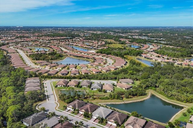 20628 SAINT KITTS WAY, Venice, FL 34293