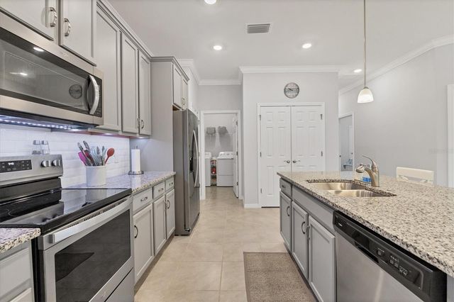 20628 SAINT KITTS WAY, Venice, FL 34293