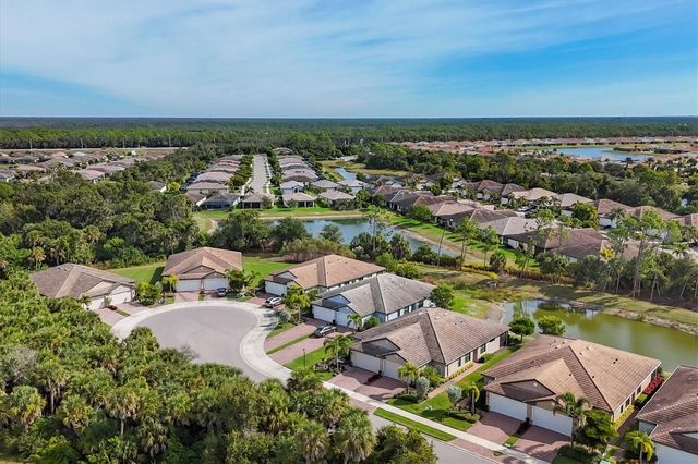 20628 SAINT KITTS WAY, Venice, FL 34293