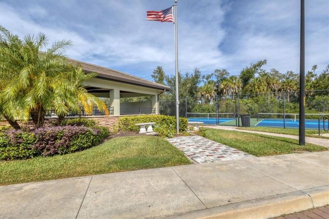 20628 SAINT KITTS WAY, Venice, FL 34293