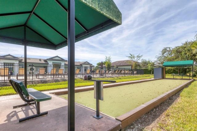 20628 SAINT KITTS WAY, Venice, FL 34293