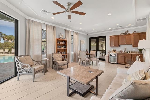 20628 SAINT KITTS WAY, Venice, FL 34293