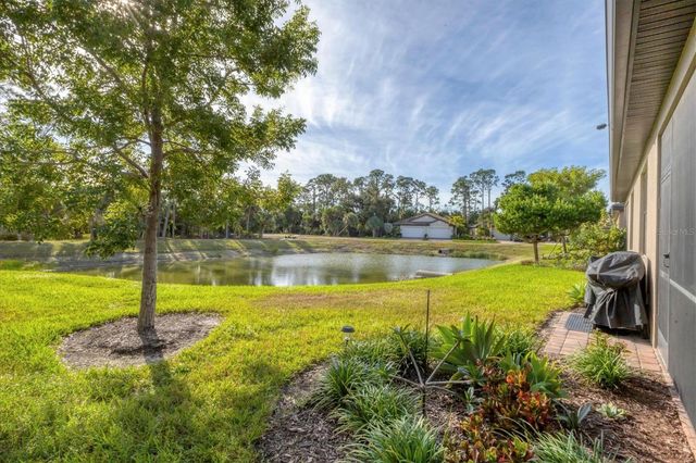 20628 SAINT KITTS WAY, Venice, FL 34293